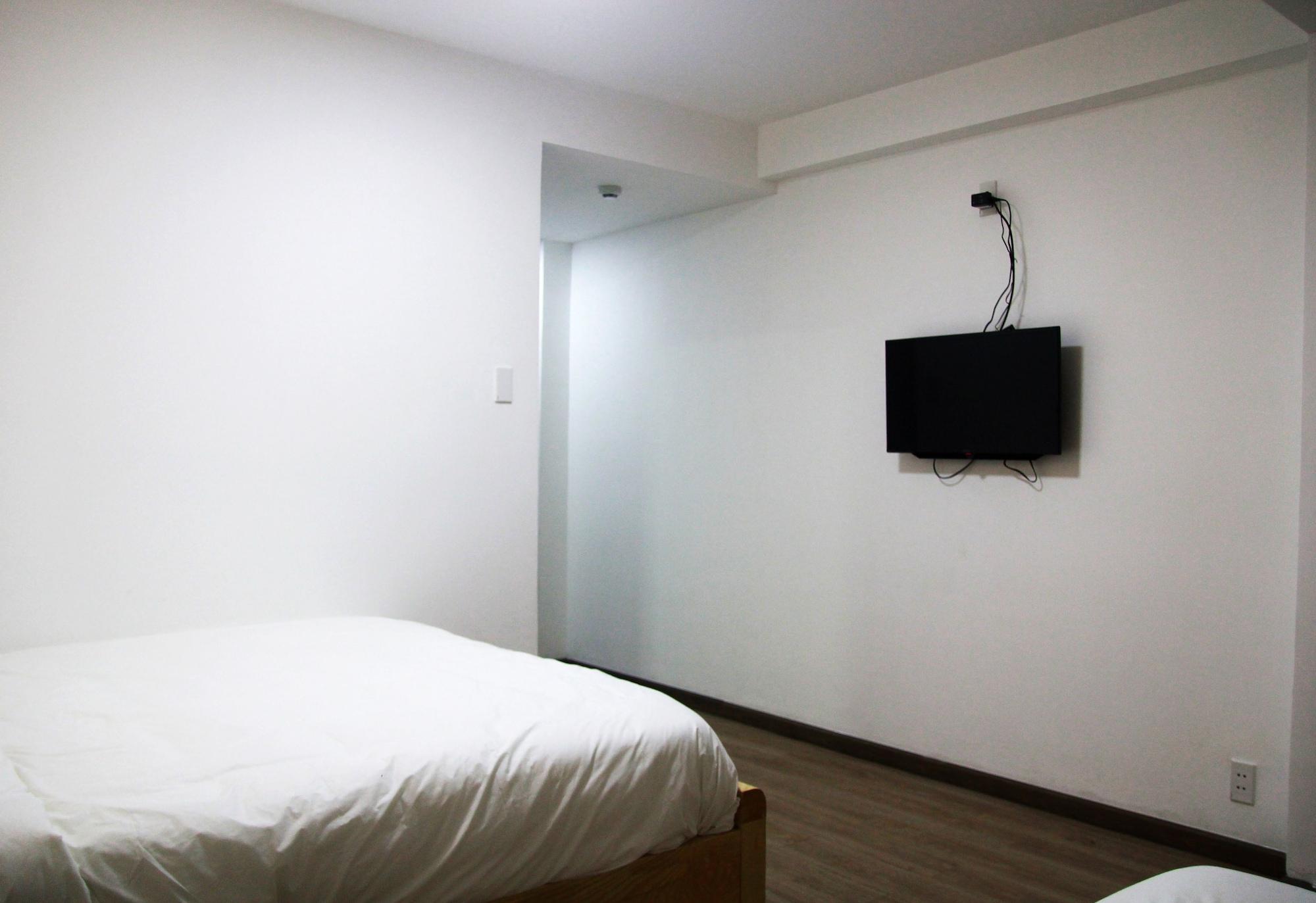 Mekong Saigon Hotel Πόλη Χο Τσι Μινχ Εξωτερικό φωτογραφία